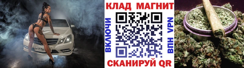 Какие есть наркотики Александровск Alpha PVP  Меф мяу мяу  ГАШИШ  Канабис  Кокаин 