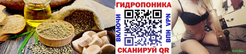 это официальный сайт  Александровск  Canna-Cookies марихуана  кракен сайт 