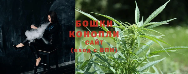МДПВ Куйбышев