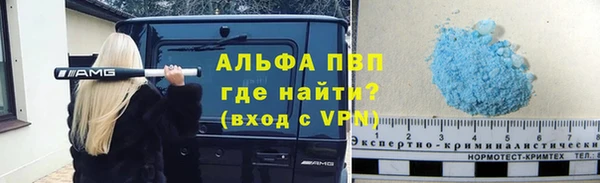 спиды Кукмор