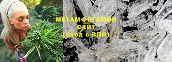 крисы Кулебаки