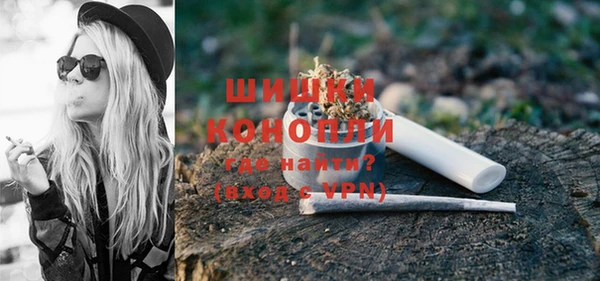 МДПВ Куйбышев